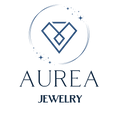 AUREA