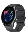 Smartwatch Amazfit GTR 3