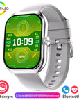 Smartwatch OS78