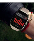 Smartwatch OS78